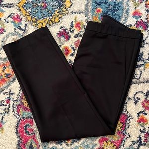 🧜‍♀️j.jill Pull On Pants ***EUC***
